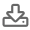 Download Offline Docs