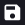 save icon