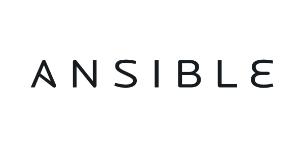 Ansible