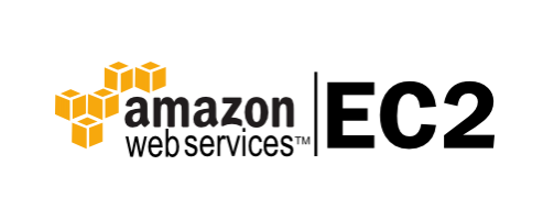 EC2