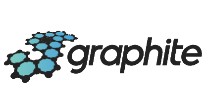 Graphite