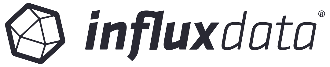 InfluxDB