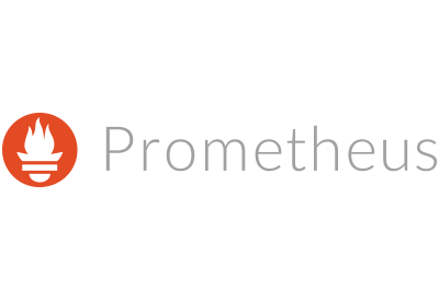 Prometheus