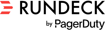 Rundeck