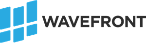 Wavefront